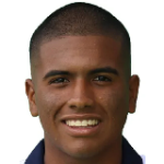 Joao Acosta Joao Acosta