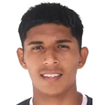 Stefano Chávez Stefano Chávez