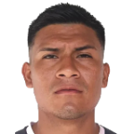 Emanuel Leturia Emanuel Leturia