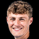 أليكس بونينغتون