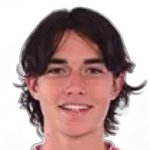 أنتوني هاربر