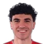 أندريا دي بلازيو