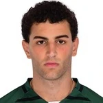 Alessandro Duran