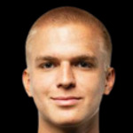 Ezequiel Emanuele Goetzke