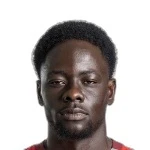 Jeremie Barererwa Jeremie Barererwa