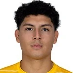 Andres Becerra