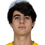 Lucas Leite
