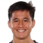 صورة Patrick Cayelli