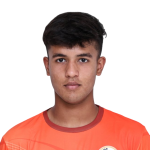 Arshvir Singh Arshvir Singh