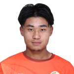 Ngarin Shaiza Ngarin Shaiza