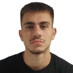 صورة Eleftherios Arapoglou