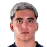 سانتياغو مارين غوتيريز