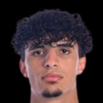 صورة Ayoub Lajhar