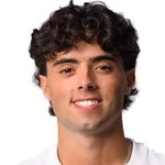 Mateo Depinho