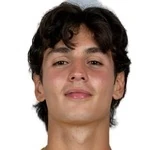 Sebastian Curti