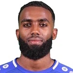 Mohamed Ali Mohamed Mohamed Ali Mohamed