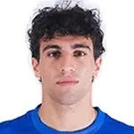 Diego Ferruzzi