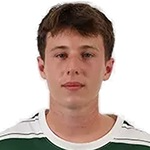 Ryan Gillon