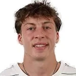 Alex Balkey