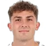 DT Megliola