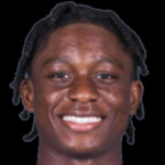 صورة Rio Onwumere