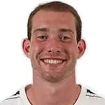 Will Mahoney