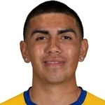 Diego Nieves