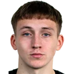 صورة Ivan Goryainov