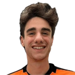 صورة Mattia Carollo