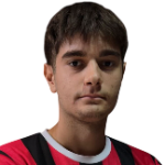 Iasonas Psychogios Iasonas Psychogios