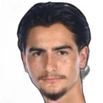 دييغو أرماندو هيرنانديز