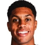 صورة Noah Ervin