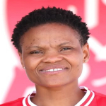 Lebogang Priscilla Mabatle Lebogang Priscilla Mabatle
