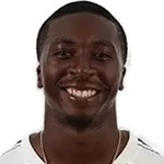 Marcus Nahim