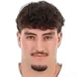أنتوني راندازو