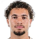 صورة Clarence Awoudor