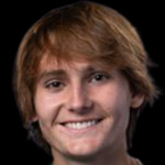 Henry Joseph Hutchinson