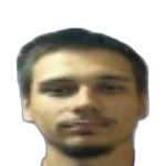 Nikita Konchits Vladimirovich