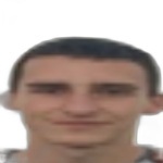 Nikita Korotkevich Igorevich