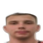 Aleksandr Akhremchuk Aleksandrovich