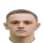 Andrey Derov Vladimirovich