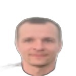 Viktor Potorocha Valerievich