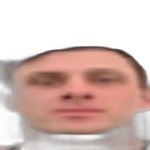 Pavel Dovydovich Pavlovich