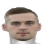 Artem Leknin Ruslanovich