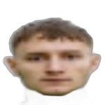 Maksim Rafalskiy Vasilievich