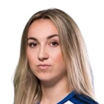 Lara Meroni Lara Meroni