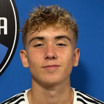 صورة Kacper Bartoszewicz