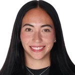 Kaitlin Graeber