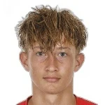 Jakub Marek Jakub Marek