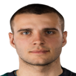 Evgeniy Apanasovich Anatolyevich Evgeniy Apanasovich Anatolyevich